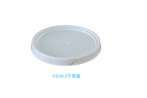 18L-2 圖片 5