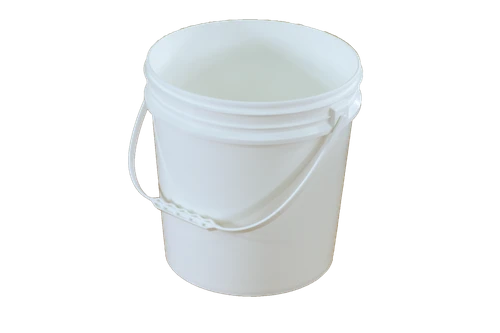 10L