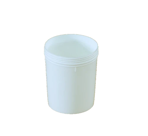 1L