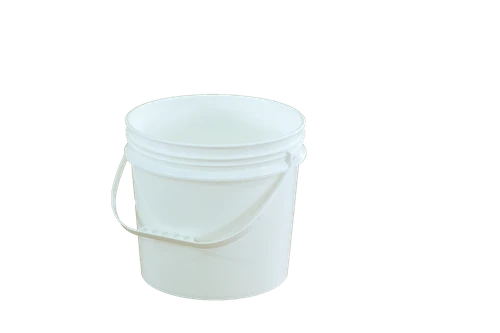 15L
