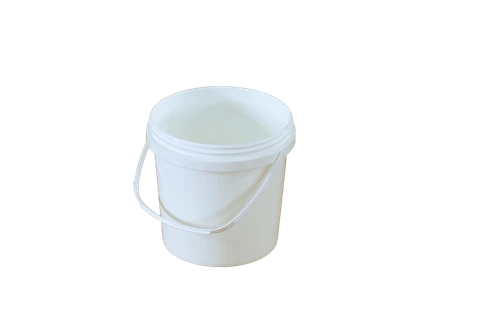 3L-2