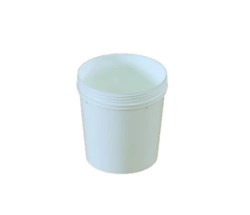 800ml