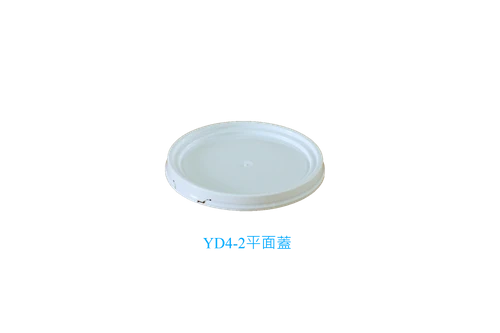4L 圖片 2