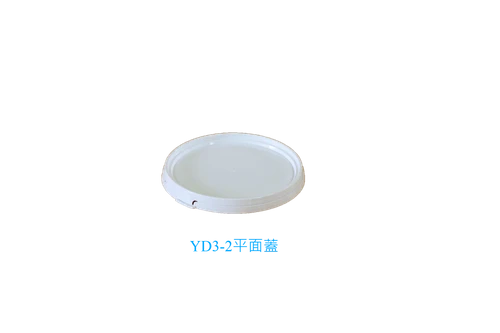 3L-1 圖片 2