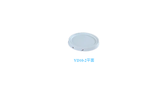 10L 圖片 3