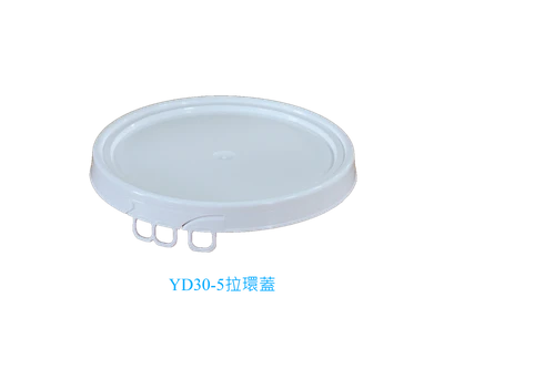 19L-2 圖片 5