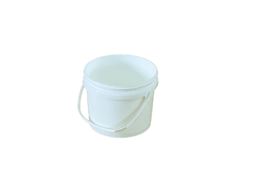 3L-1