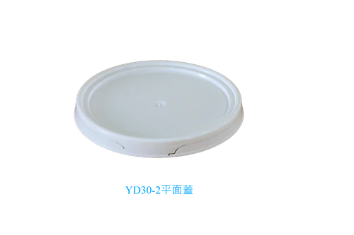 15L 圖片 5