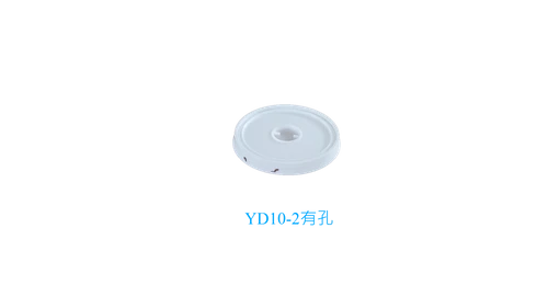 10L 圖片 2