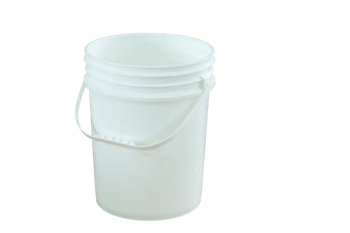 19L-2
