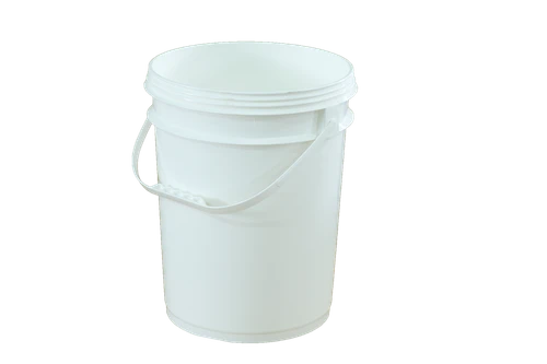 20L