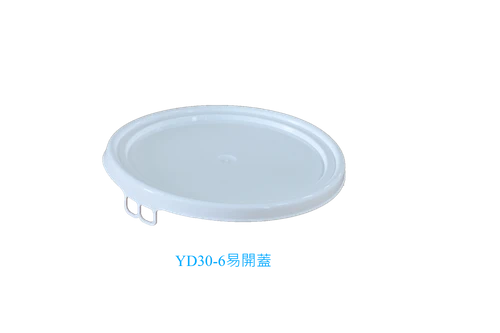 19L-2 圖片 2